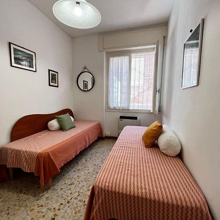 Suite A 2 Passi Dalla Spiaggia - Ospedaletti Exteriér fotografie